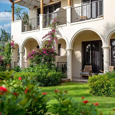Radisson Resort Phan Thiet Exterior photo