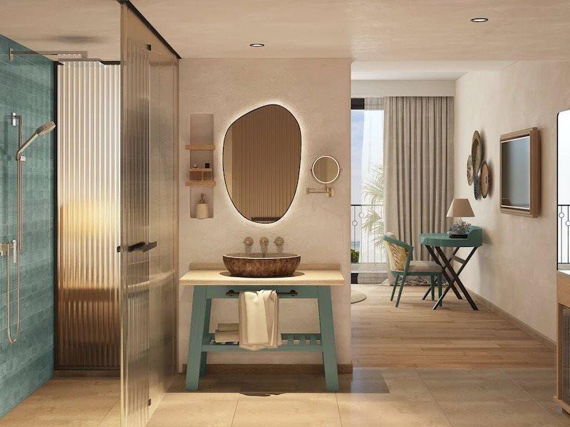Radisson Hotel 4*