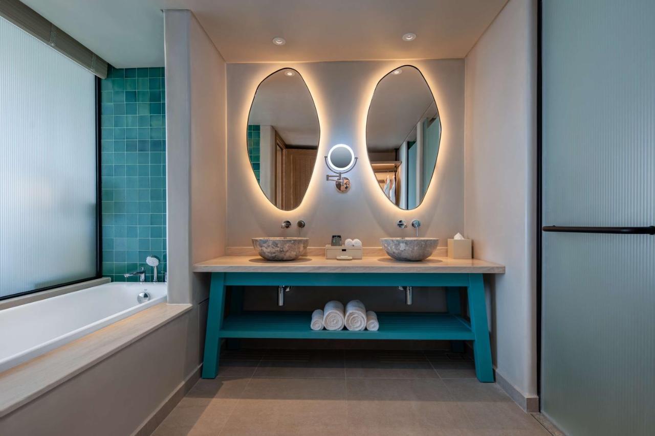 Hotel Radisson 4*
