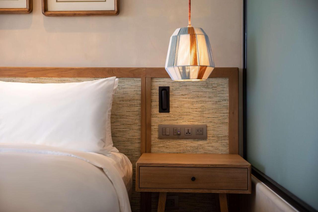 Radisson Hotel Phan Thiet