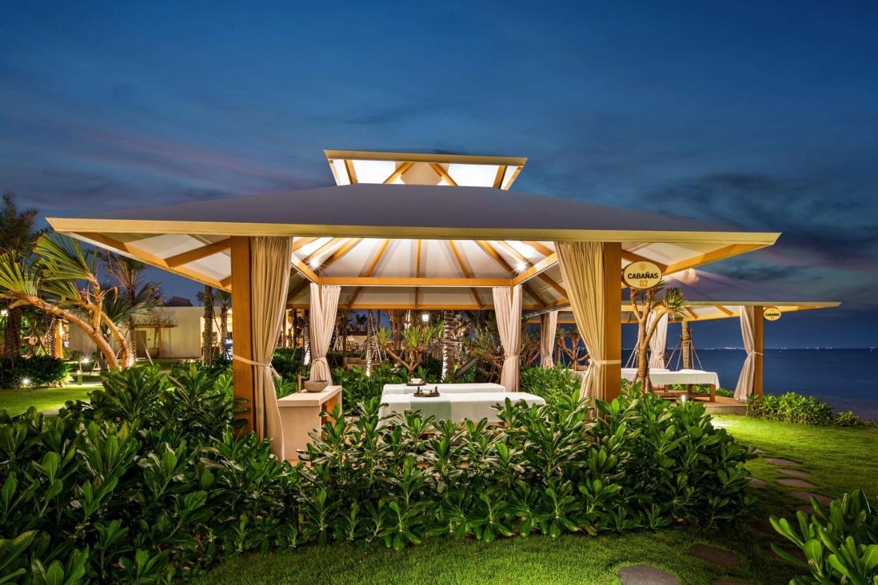 Radisson Hotel Phan Thiet
