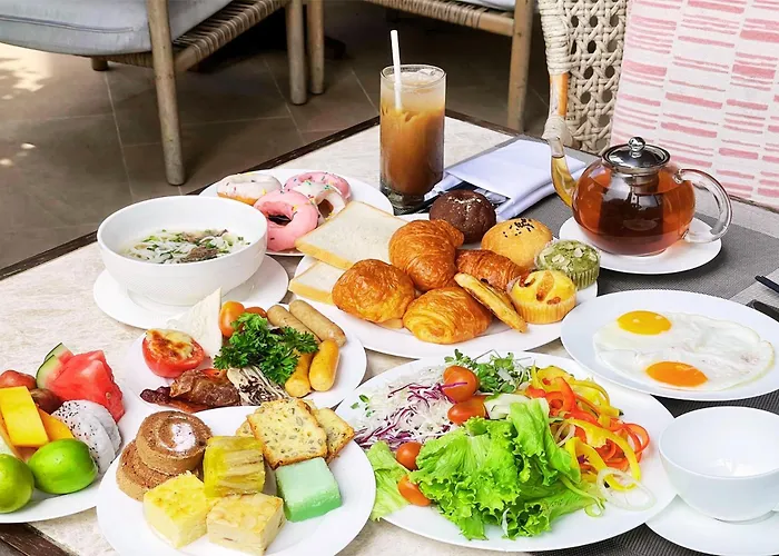 Radisson Resort Phan Thiet