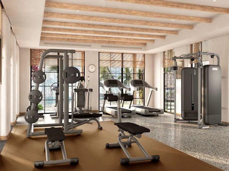 Dưỡng Radisson Khách sạn Phan Thiết