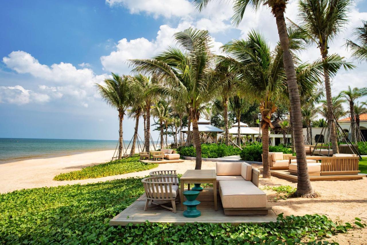 Dưỡng Radisson