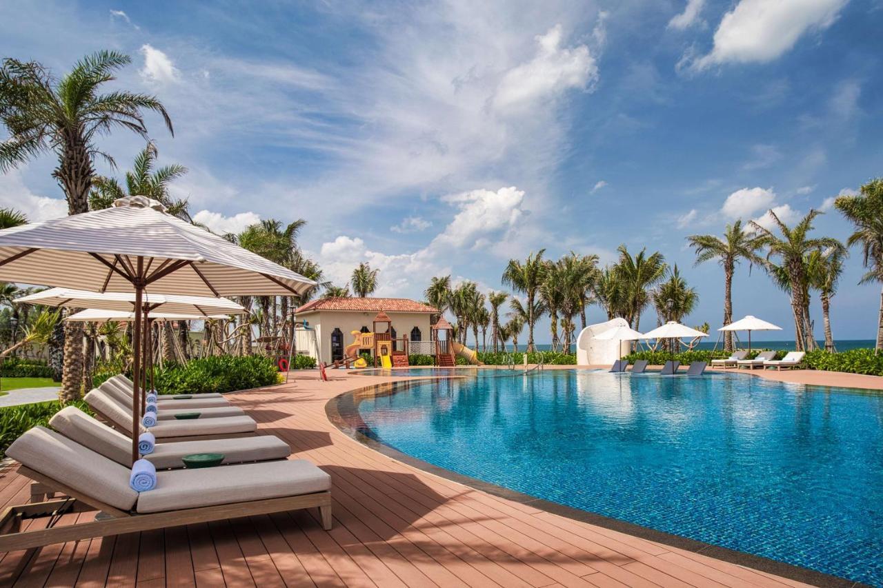 Dưỡng Radisson Khách sạn 4*