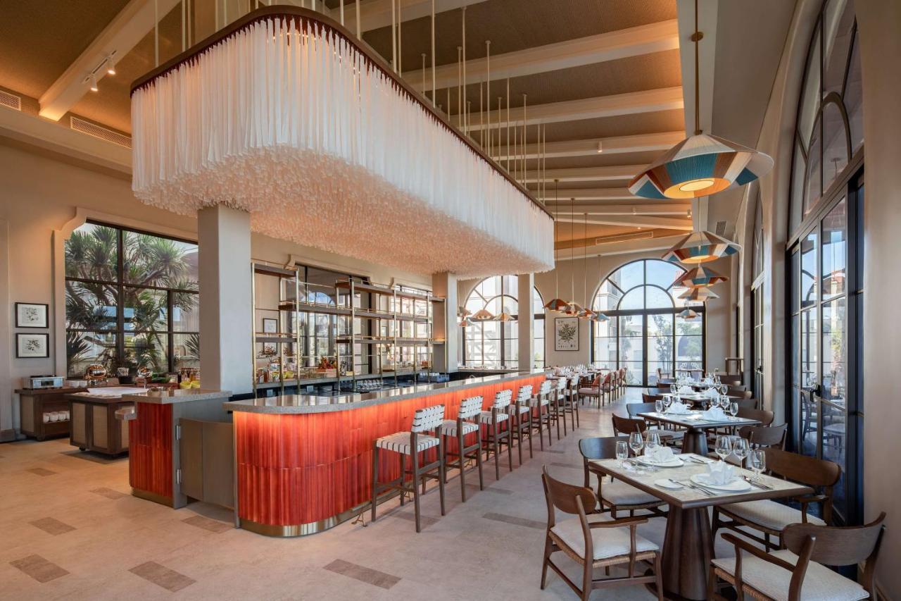 Dưỡng Radisson Khách sạn