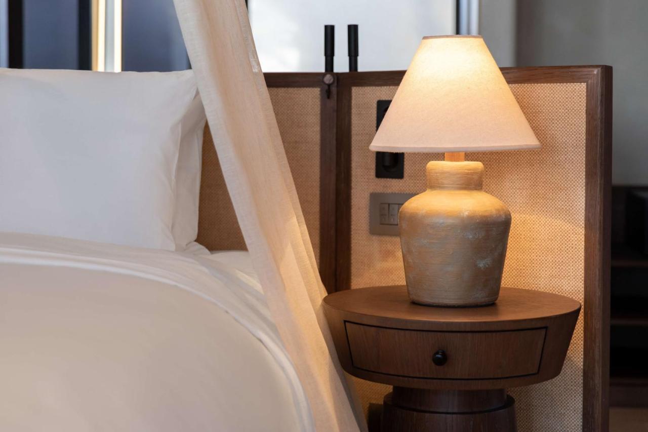 Dưỡng Radisson Khách sạn Phan Thiết