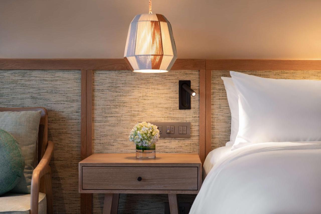 Dưỡng Radisson Khách sạn