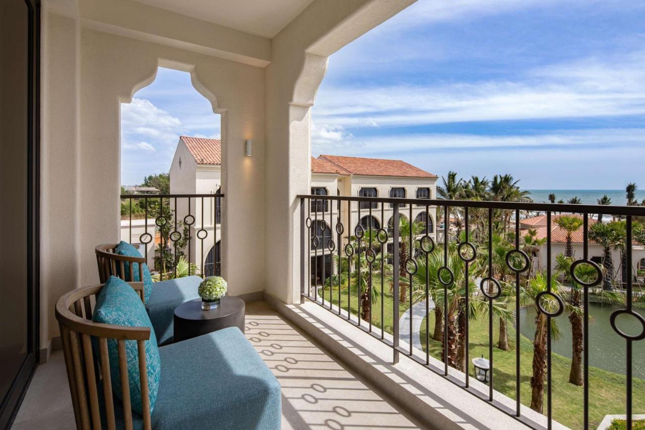 Khách sạn Dưỡng Radisson