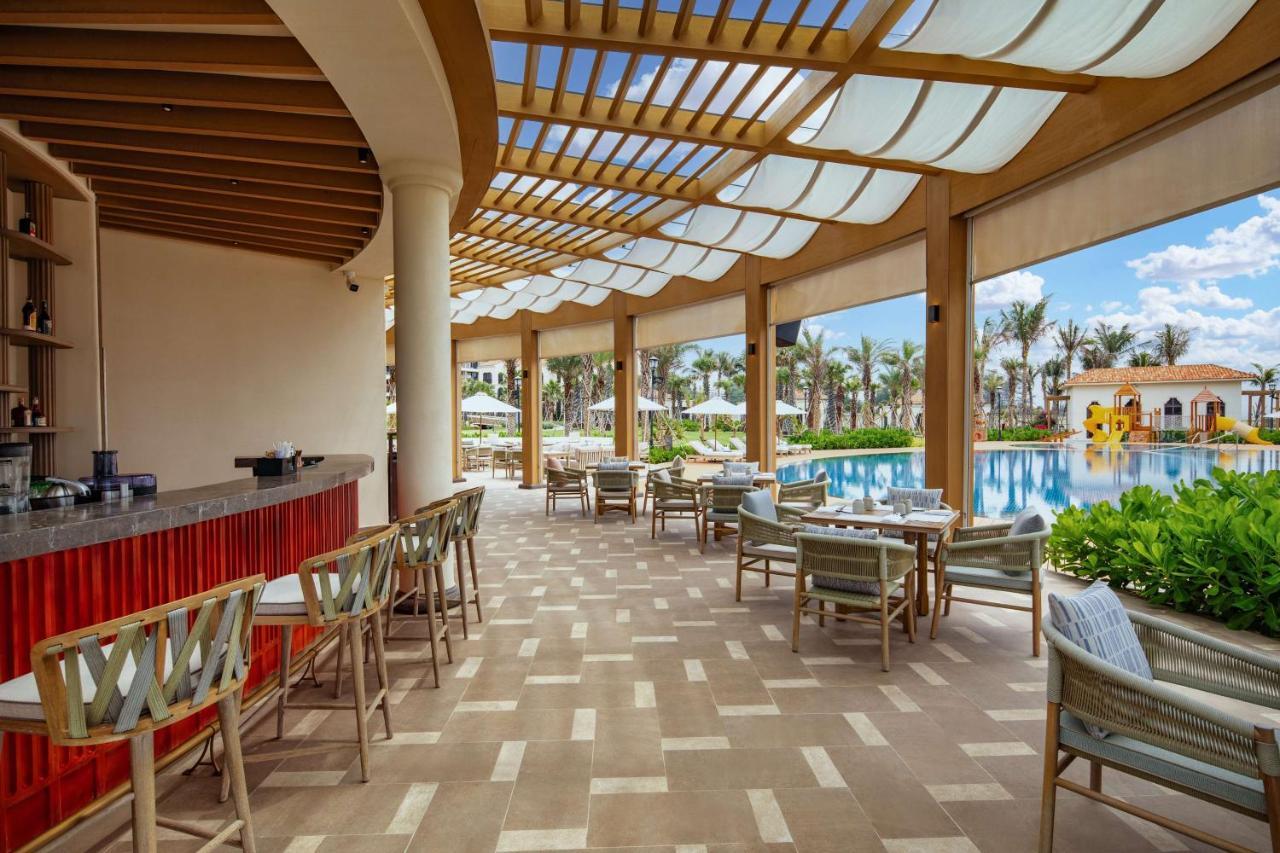 Dưỡng Radisson Khách sạn 4*