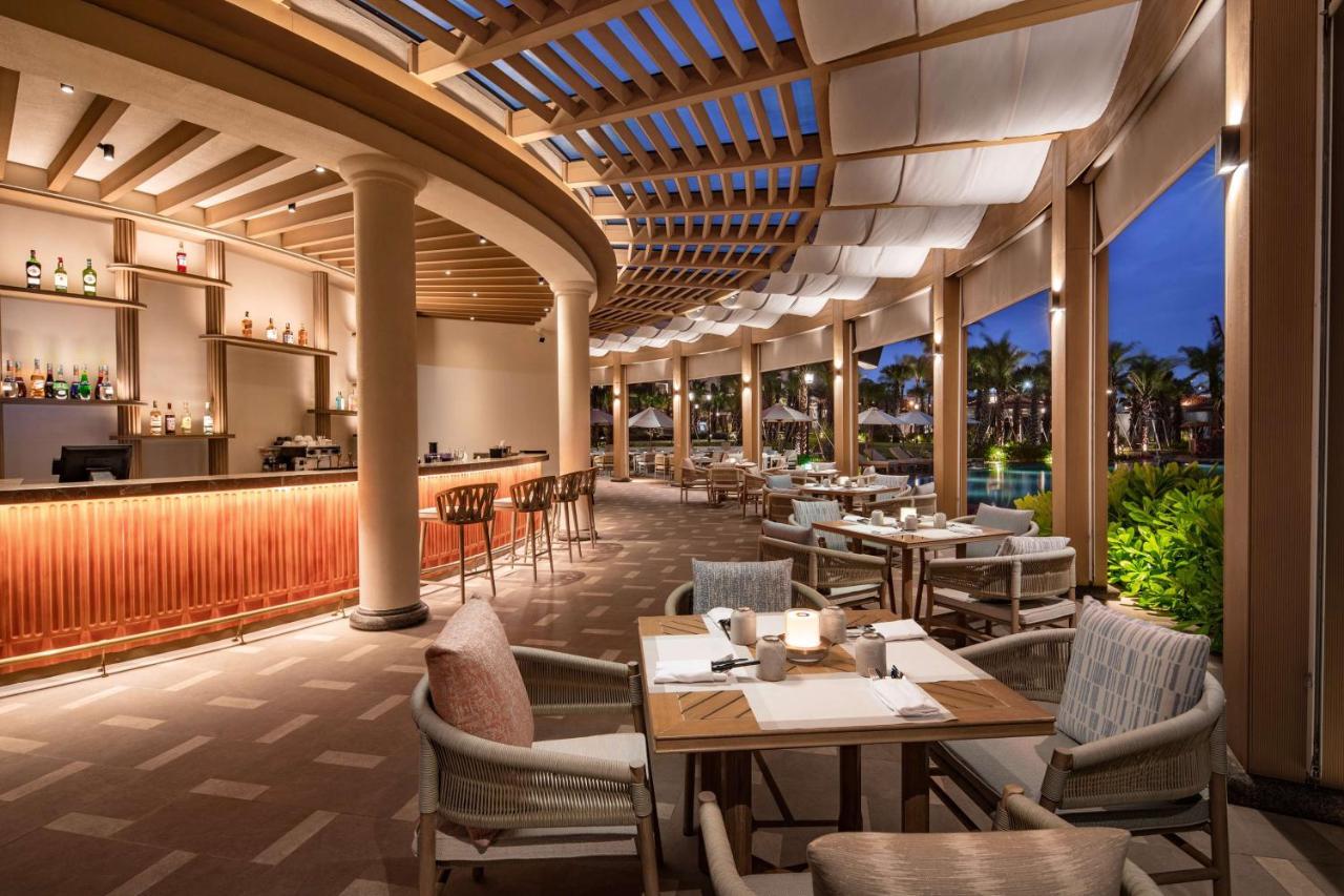 Dưỡng Radisson