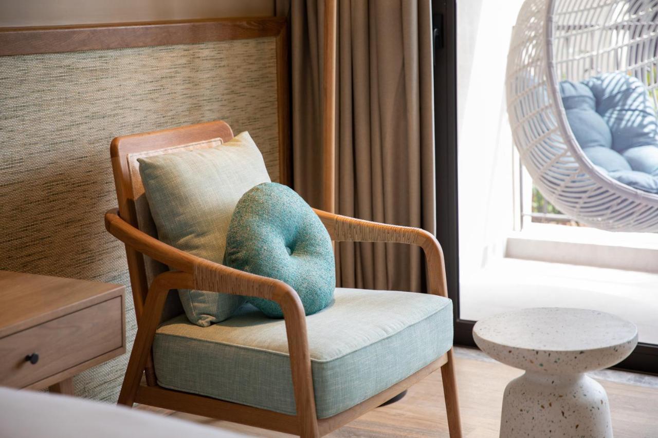 Dưỡng Radisson Khách sạn