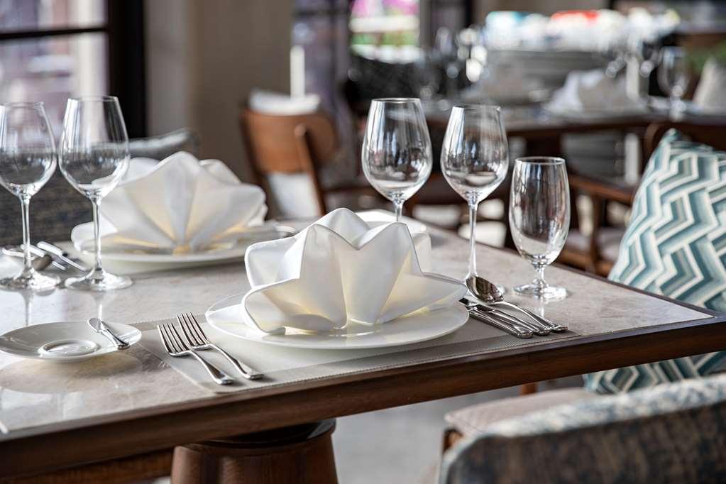 Dưỡng Radisson 4*