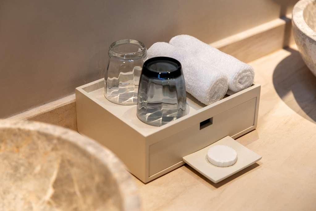 Khách sạn Dưỡng Radisson
