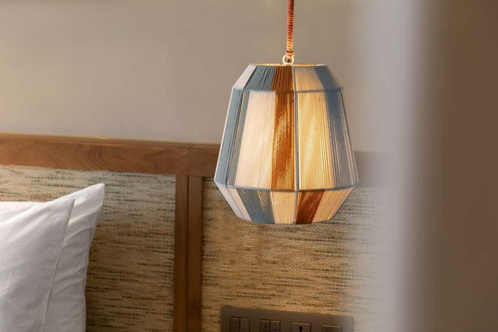 Dưỡng Radisson Khách sạn 4*