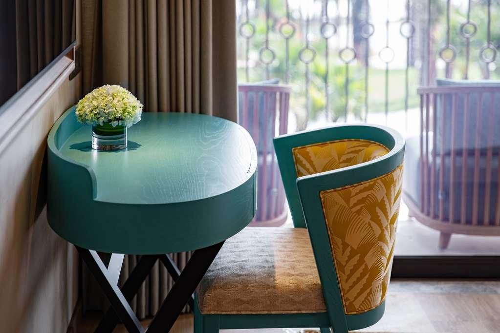 Dưỡng Radisson 4* Phan Thiết
