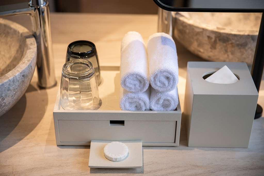 Dưỡng Radisson 4* Phan Thiết