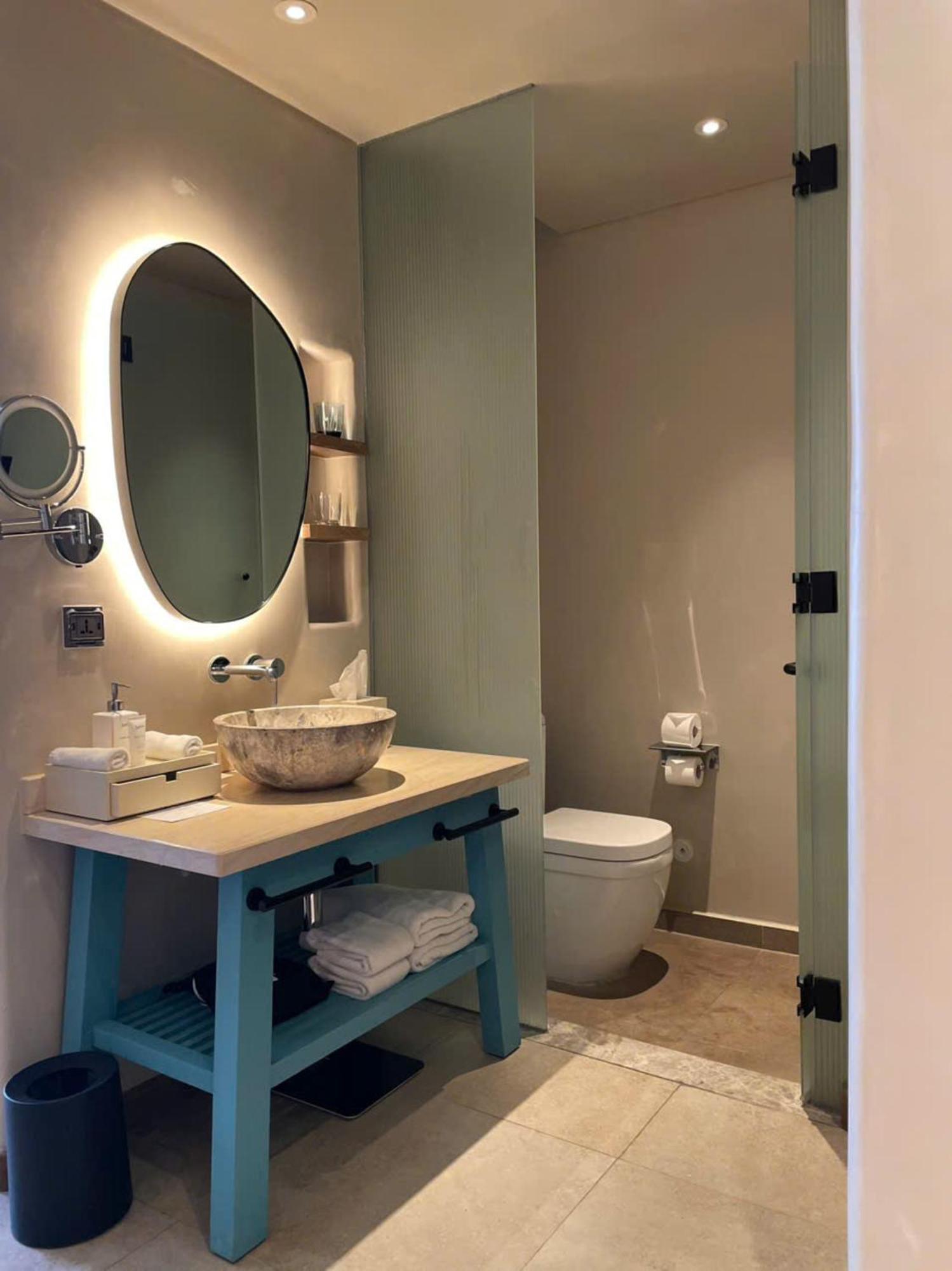 Khách sạn Dưỡng Radisson